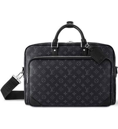 Louis Vuitton Weekender Bag