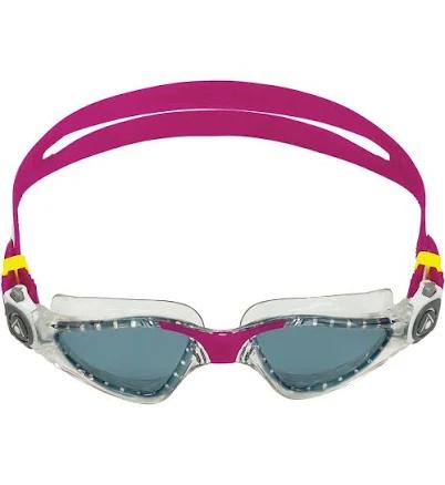 Aqua Sphere Kayenne Compact Swim Goggles