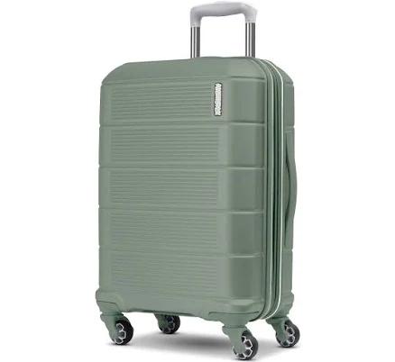 American Tourister Stratum 2.0 Spinner