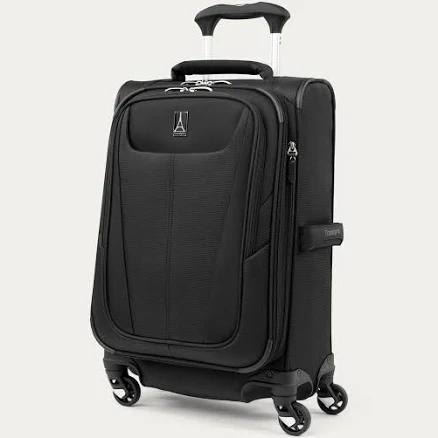 Maxlite 5 Compact Carry-On Spinner