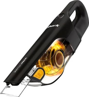 Shark UltraCyclone Pet Pro+ Cordless Handheld Vacuum