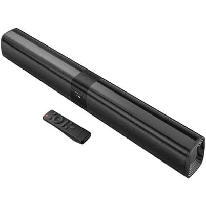 Table Top Wall Mount TV Soundbar