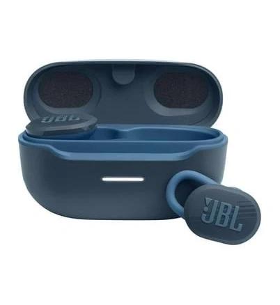 JBL Endurance Race True Wireless Waterproof Sport Earbuds