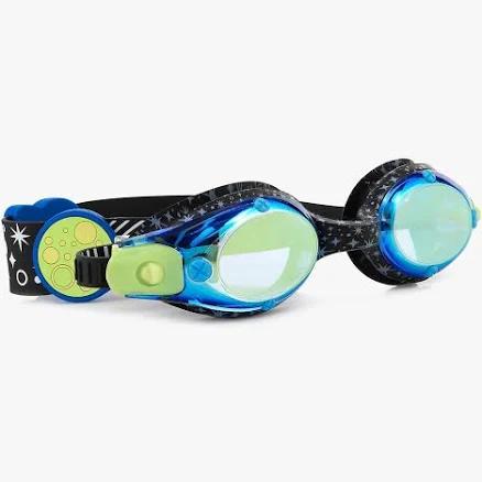 Solar Swim Goggles