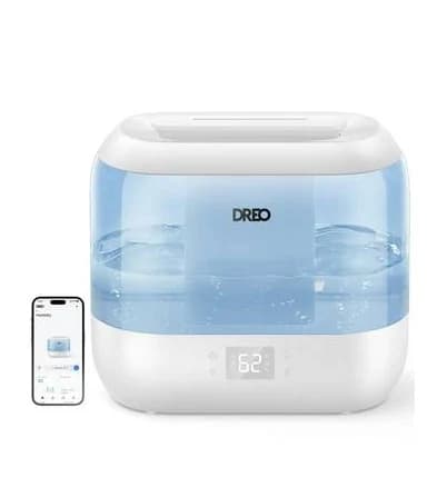 Dreo Smart Humidifier