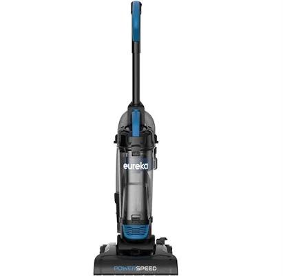 Eureka PowerSpeed Upright Vacuum NEU185