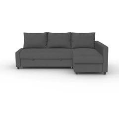 Top 5 sofa brands