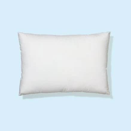 Casper Essential Pillow