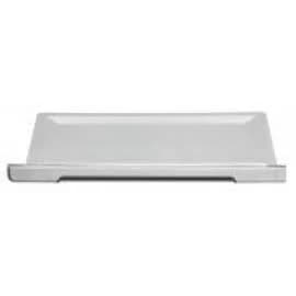 Cuisinart Chef's Convection Toaster Oven Crumb Tray TOB 260CT