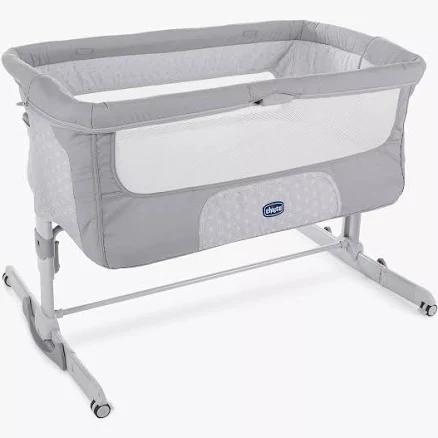 Chicco Next 2 Me Dream Bedside Crib