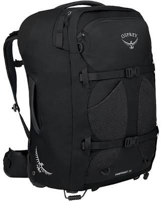 Osprey Farpoint Wheeled Travel Pack