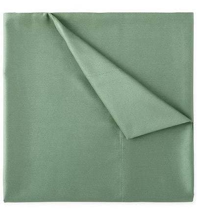 Distant Lands Perfect Color Wrinkle Resistant Sheet Set
