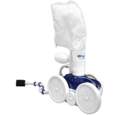 Zodiac Polaris 280 Automatic Cleaner