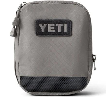 YETI Crossroads Packing Cubes