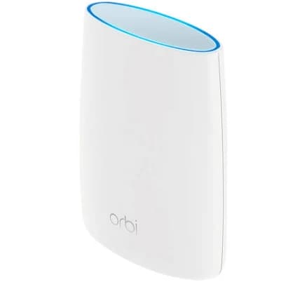 Restored Netgear Orbi Home Mesh WiFi System RBK50