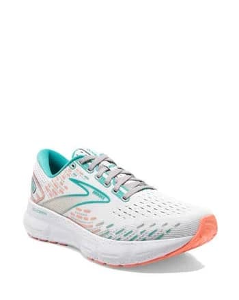 Women's Brooks Glycerin 20