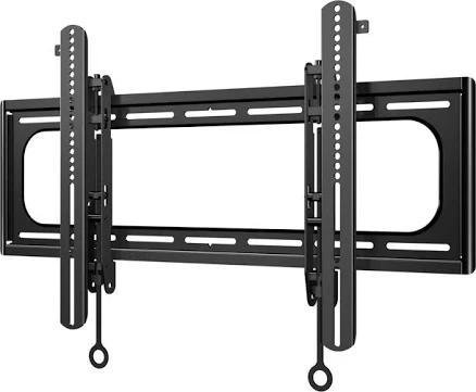 Sanus Premium Series Fixed-Position TV Wall Mount