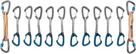 Trango Sport Climbing Package