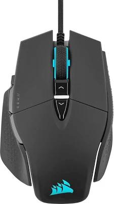 Corsair M65 RGB Ultra Gaming Mouse