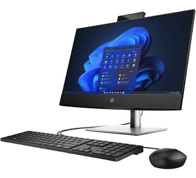 HP ProOne 440 G9 All-in-One Computer