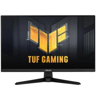 ASUS TUF VG259Q3A 25" Full HD Gaming LED Monitor