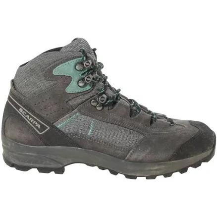 Scarpa Kailash GTX Hiking Boot