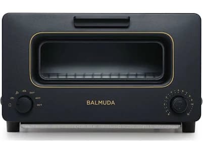 BALMUDA The Toaster