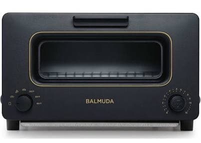BALMUDA The Toaster