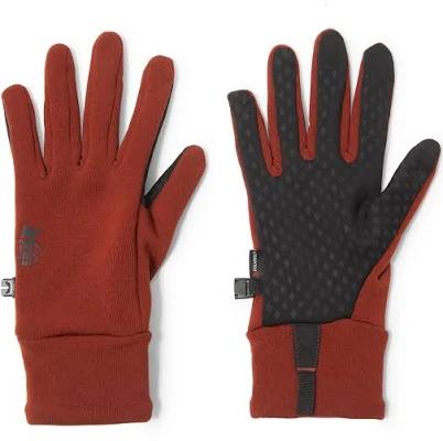 Rei Co-op Flash Power Stretch Gloves