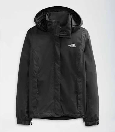 The North Face | Women's Resolve 2 Jacket | Size: XL