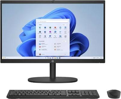 best budget all-in-one pc