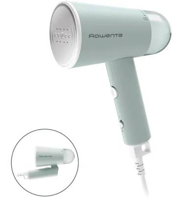 Rowenta Origin 1100W Travel Garment Steamer