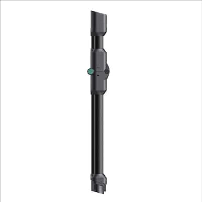 Wyze Cordless Foldable Vacuum Tube