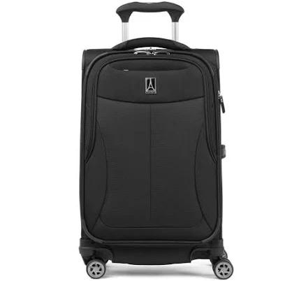 Travelpro Walkabout 6 Carry-On Expandable Spinner