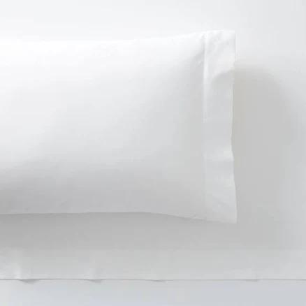 Performance Micofiber Sheet Set