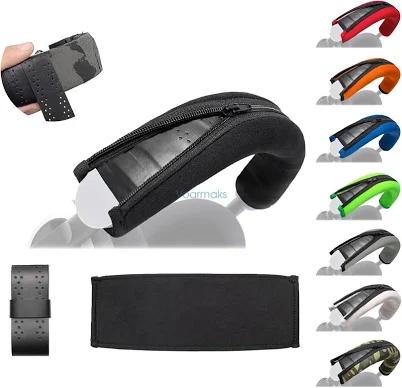 Inzone H9 Headband Cover Compatible With Sony Inzone H3,h5,h7,h9