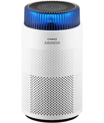 Coway Airmega 100 Air Purifier