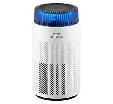 Coway Airmega 100 Air Purifier