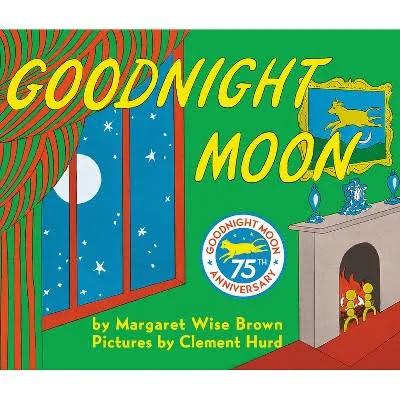 Goodnight Moon