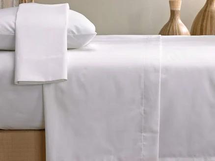 Marriott Signature Sheet Set