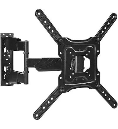 Armstrong TV Mount