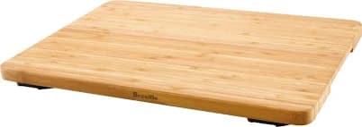 Breville Bamboo Cutting Board for Smart Oven Air