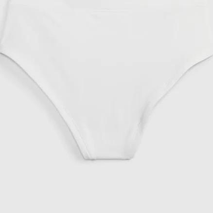 Gap Women's Breathe High Rise Thong