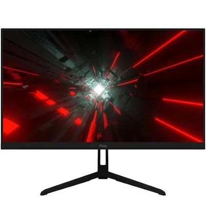 Pixio PX278 Wave 27" Gaming Monitor