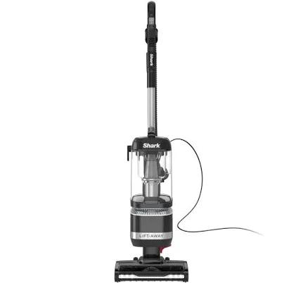 Shark Navigator Lift-Away ADV Corded Upright Vacuum LA322