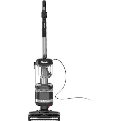 Shark Navigator Lift-Away ADV Corded Upright Vacuum LA322