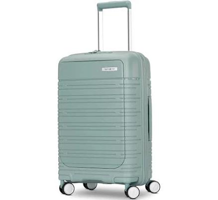 Samsonite Elevation Plus Carry-On Spinner