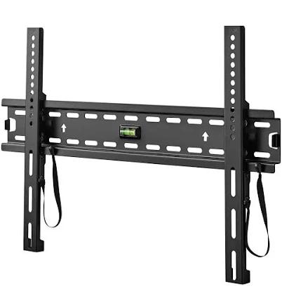 Onn. TV Wall Mount