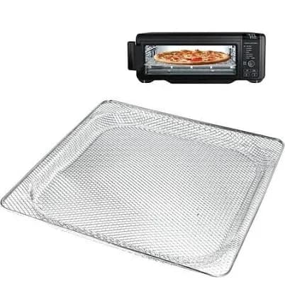 Ninja Foodi SP101 Replacement Air Fry Basket