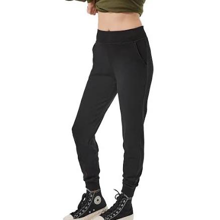 Women's Pact Organic Cotton Airplane Jogger